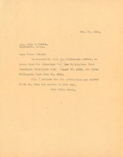 6752102abaf5a2.27774750.pdf page 29