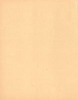 6752102abaf5a2.27774750.pdf page 30