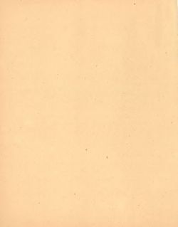 6752102abaf5a2.27774750.pdf page 30