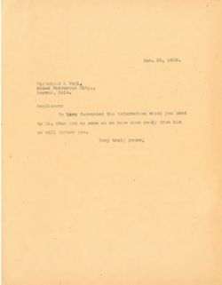 6752102abaf5a2.27774750.pdf page 31