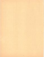 6752102abaf5a2.27774750.pdf page 32