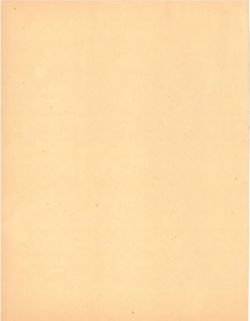 6752102abaf5a2.27774750.pdf page 32