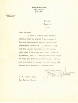 6752102abaf5a2.27774750.pdf page 33