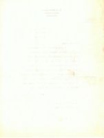 6752102abaf5a2.27774750.pdf page 34