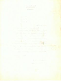 6752102abaf5a2.27774750.pdf page 34