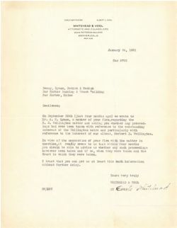 6752102abaf5a2.27774750.pdf page 35