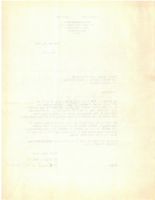 6752102abaf5a2.27774750.pdf page 36