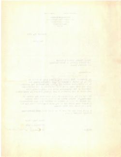 6752102abaf5a2.27774750.pdf page 36