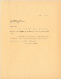 6752102abaf5a2.27774750.pdf page 37