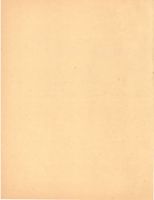 6752102abaf5a2.27774750.pdf page 38