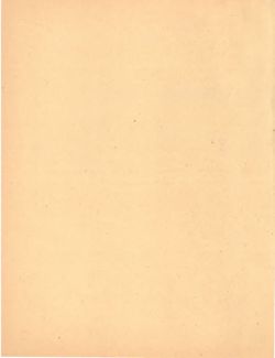 6752102abaf5a2.27774750.pdf page 38