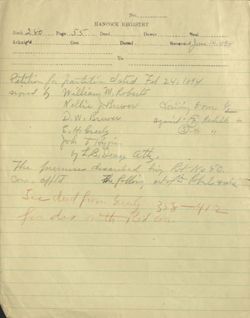 6752102abe3185.88822487.pdf page 1