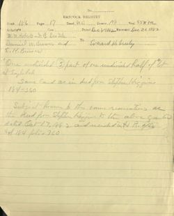 6752102abe3185.88822487.pdf page 2