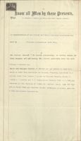 6752102abe3185.88822487.pdf page 3