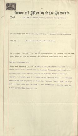 6752102abe3185.88822487.pdf page 3