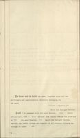 6752102abe3185.88822487.pdf page 4