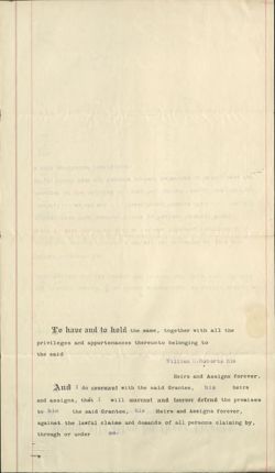 6752102abe3185.88822487.pdf page 4