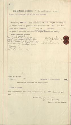 6752102abe3185.88822487.pdf page 5