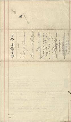 6752102abe3185.88822487.pdf page 6