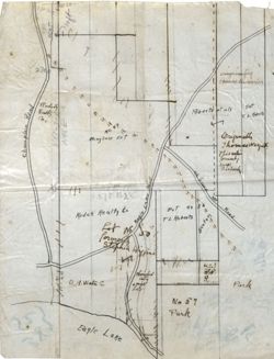 6752102abe3185.88822487.pdf page 7