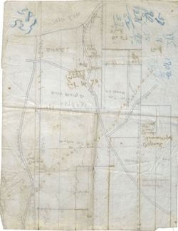 6752102abe3185.88822487.pdf page 8