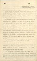 6752102abe3185.88822487.pdf page 9