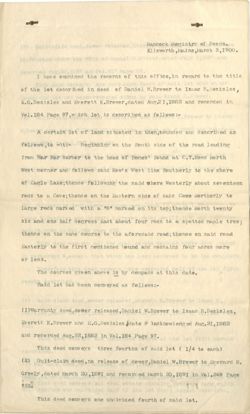 6752102abe3185.88822487.pdf page 9