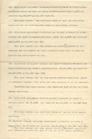 6752102abe3185.88822487.pdf page 10