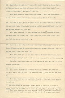 6752102abe3185.88822487.pdf page 10