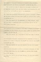 6752102abe3185.88822487.pdf page 11