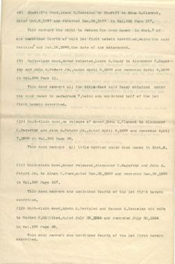 6752102abe3185.88822487.pdf page 11