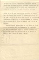 6752102abe3185.88822487.pdf page 12