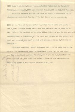 6752102abe3185.88822487.pdf page 12