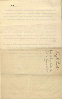 6752102abe3185.88822487.pdf page 13