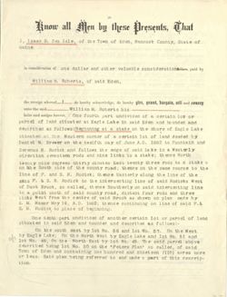 6752102abe3185.88822487.pdf page 14