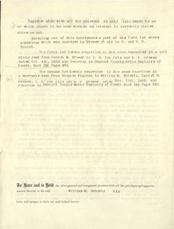 6752102abe3185.88822487.pdf page 15