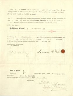 6752102abe3185.88822487.pdf page 16