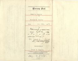 6752102abe3185.88822487.pdf page 17