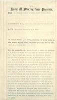 6752102abe3185.88822487.pdf page 18