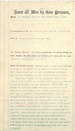 6752102abe3185.88822487.pdf page 18