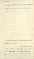 6752102abe3185.88822487.pdf page 19
