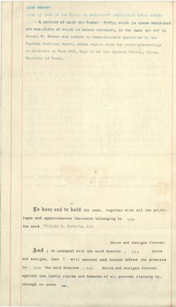 6752102abe3185.88822487.pdf page 19