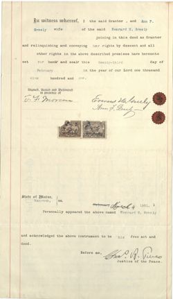 6752102abe3185.88822487.pdf page 20