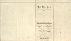 6752102abe3185.88822487.pdf page 21