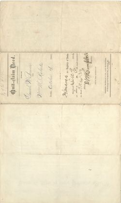 6752102abe3185.88822487.pdf page 22