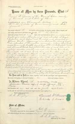 6752102abe3185.88822487.pdf page 23