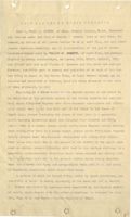 6752102abe3185.88822487.pdf page 24