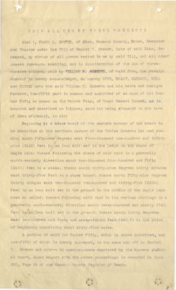 6752102abe3185.88822487.pdf page 24