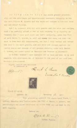 6752102abe3185.88822487.pdf page 25