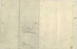 6752102abe3185.88822487.pdf page 26